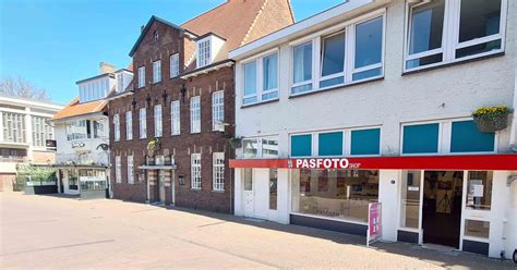 zeeman torhout|ZEEMAN Torhout • Fraeysstraat 1 • Openingstijden